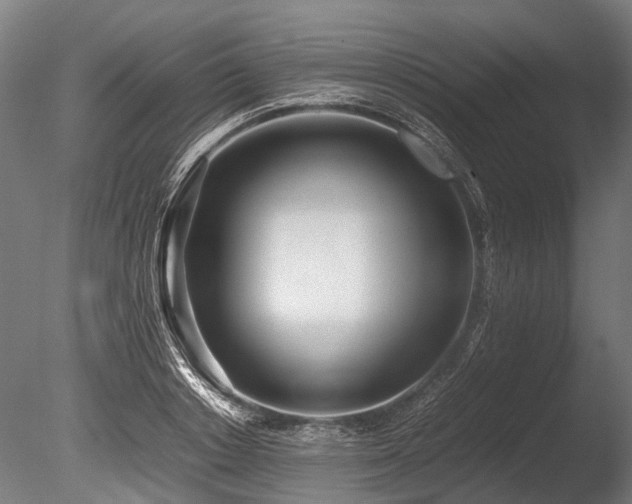 X0000086040842200703231238