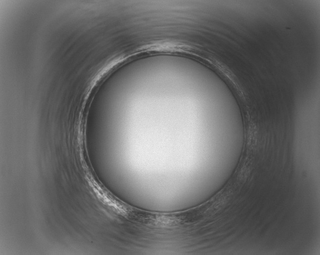 X0000086040848200703231238