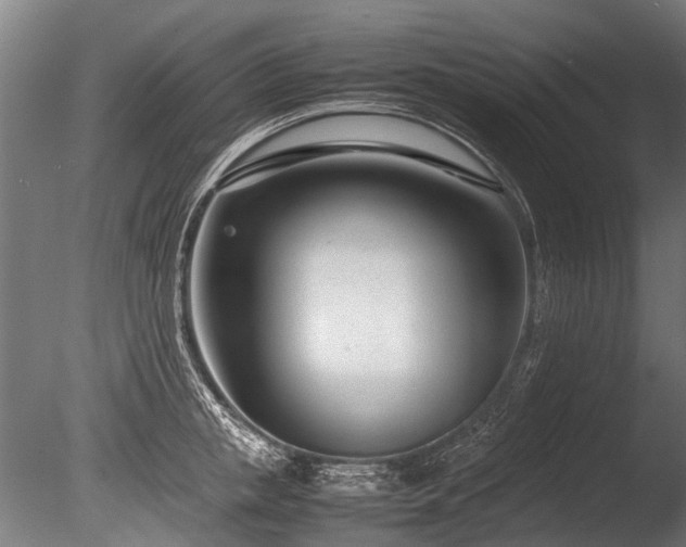 X0000086040853200703231238