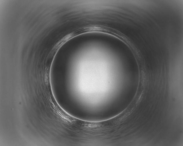 X0000086040857200703231238