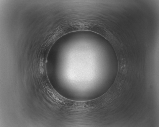 X0000086040866200703231238