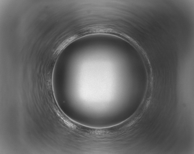 X0000086040897200703231237