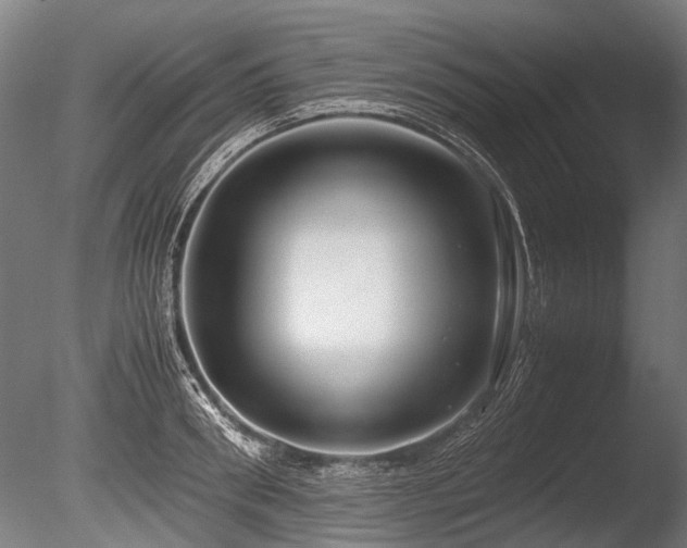 X0000086040898200703231237