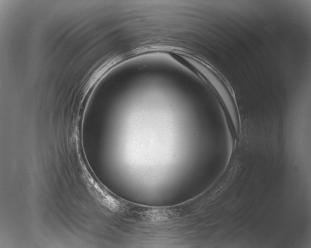 X0000086040906200703231237