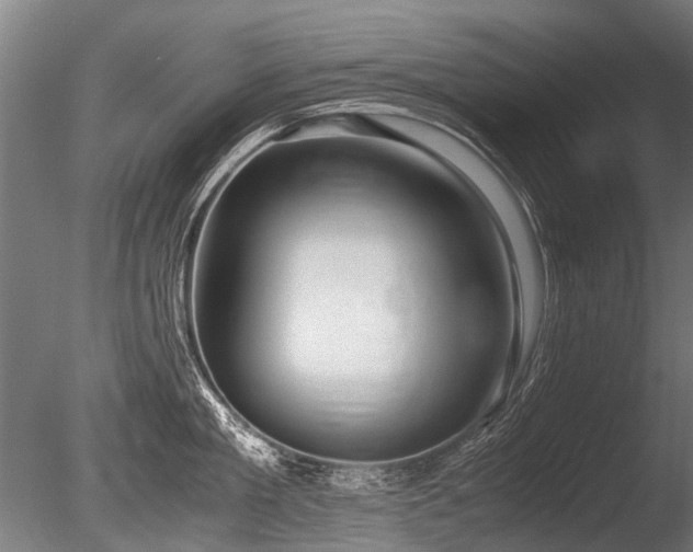 X0000086040909200703231237