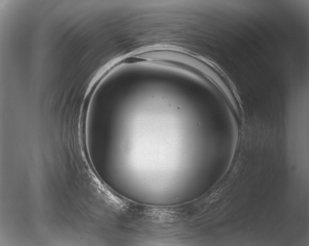 X0000086040910200703231237