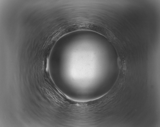 X0000086040916200703231236