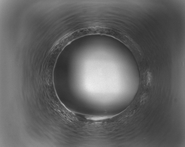 X0000086040919200703231236
