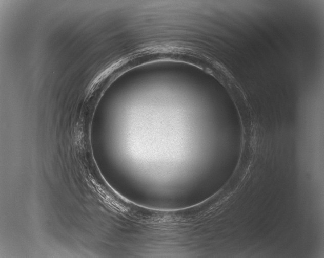 X0000086040922200703231236