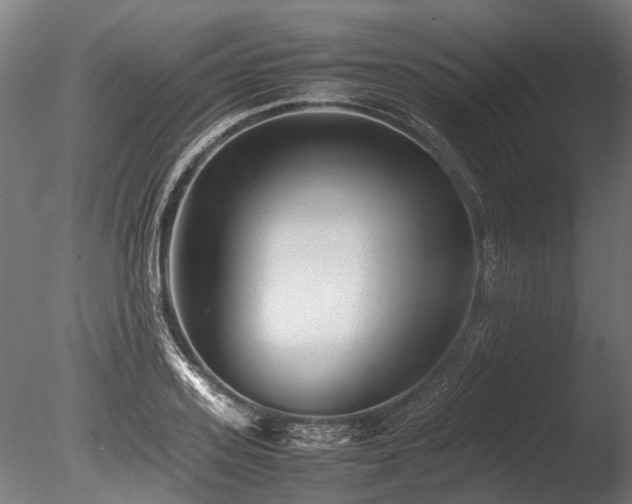 X0000086040939200703231237