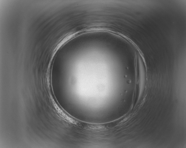 X0000086040957200703231237