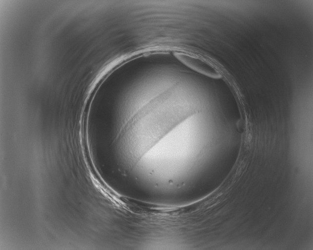 X0000086040958200703231237