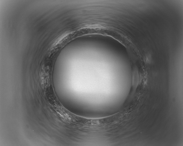 X0000086040968200703231236