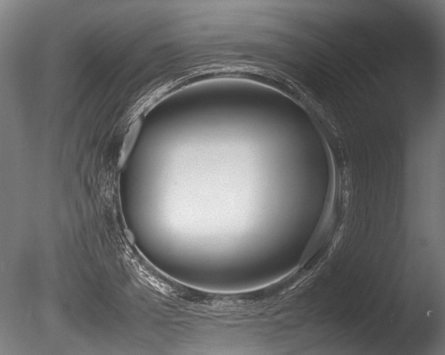 X0000086040985200703231236