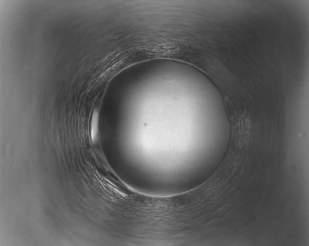 X0000086041058200703231234