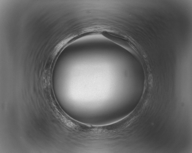 X0000086041081200703231234