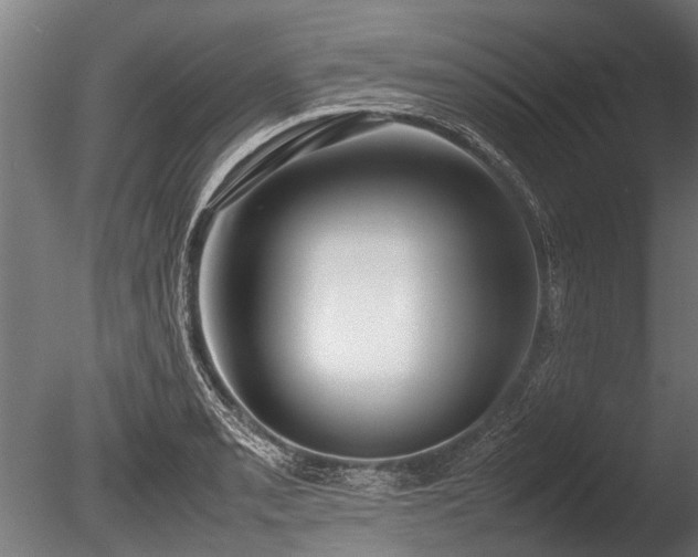 X0000086041085200703231234