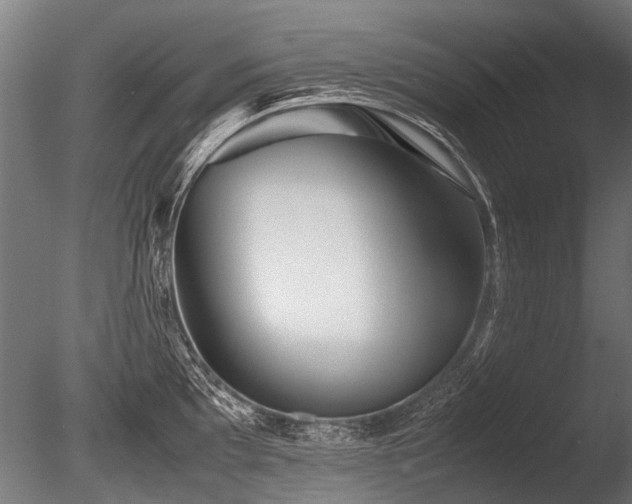 X0000086041097200703231234