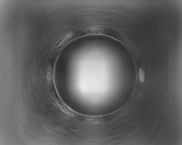 X0000086041107200703231233
