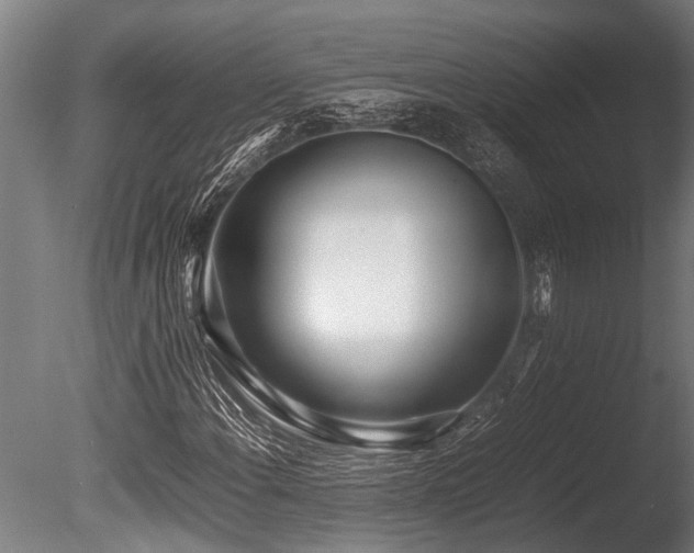 X0000086041108200703231233