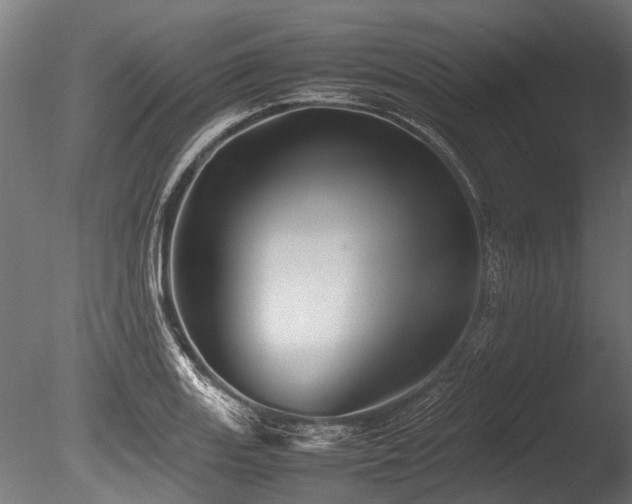 X0000086041131200703231233