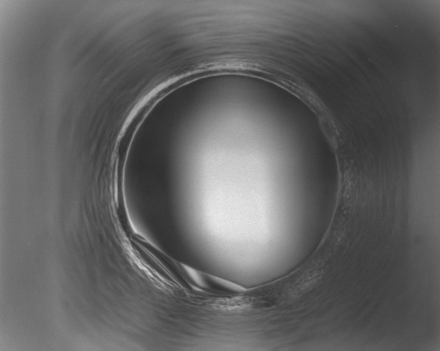 X0000086041132200703231233