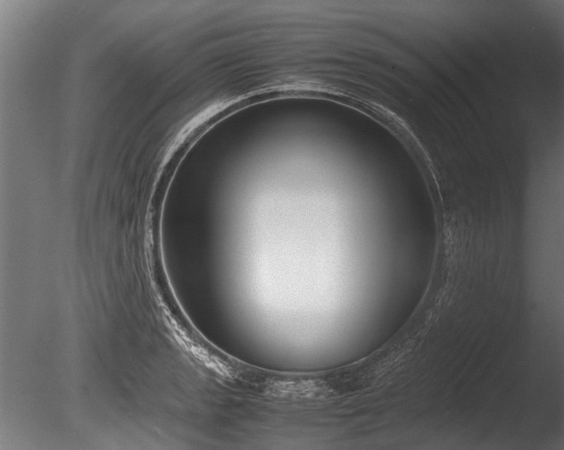 X0000086041133200703231233