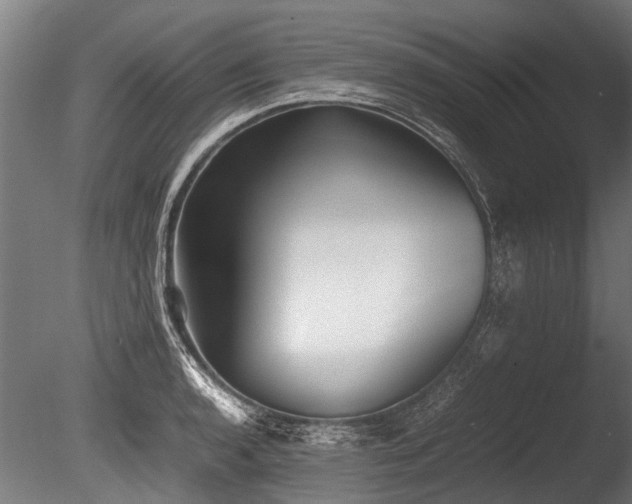 X0000086041136200703231233