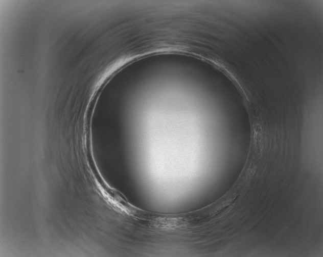 X0000086041143200703231233