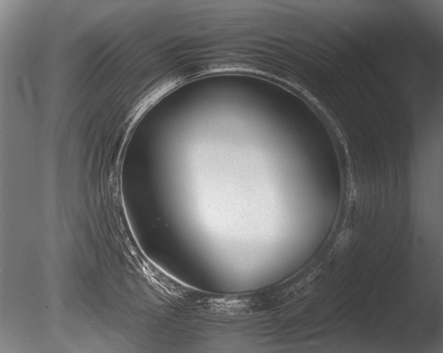 X0000086041145200703231233