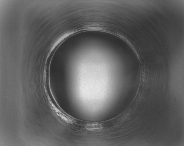 X0000086041147200703231234