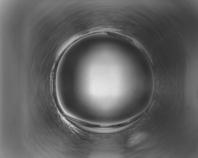 X0000086041151200703231234