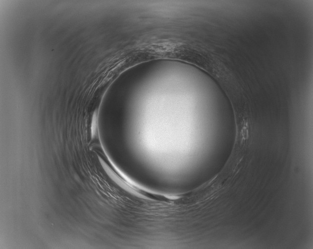 X0000086041156200703231233