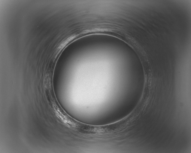 X0000086041177200703231232