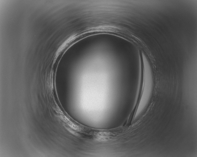 X0000086041180200703231232