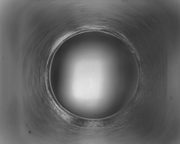 X0000086041187200703231232