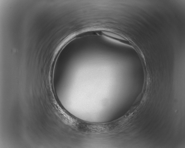 X0000086041197200703231232