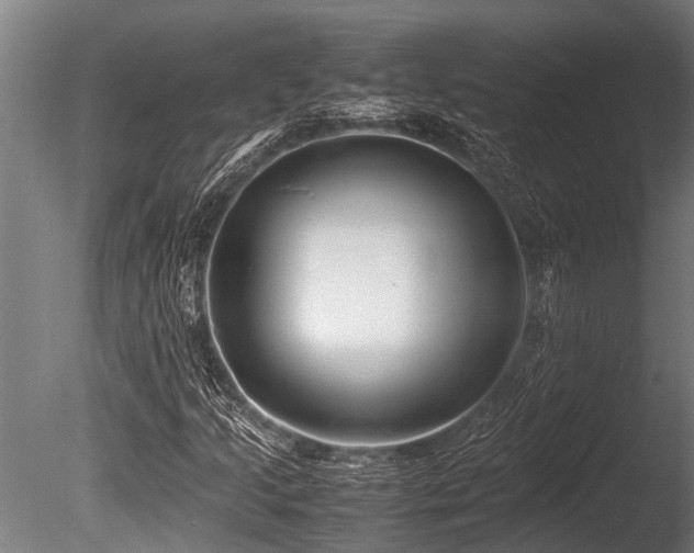 X0000086041205200703231231