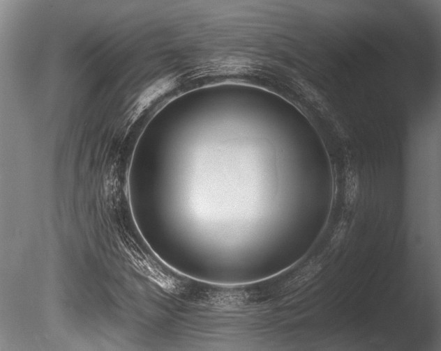 X0000086041210200703231231