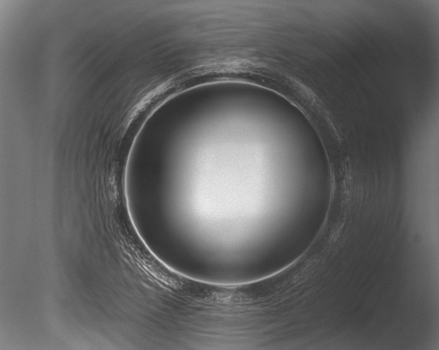 X0000086041218200703231231