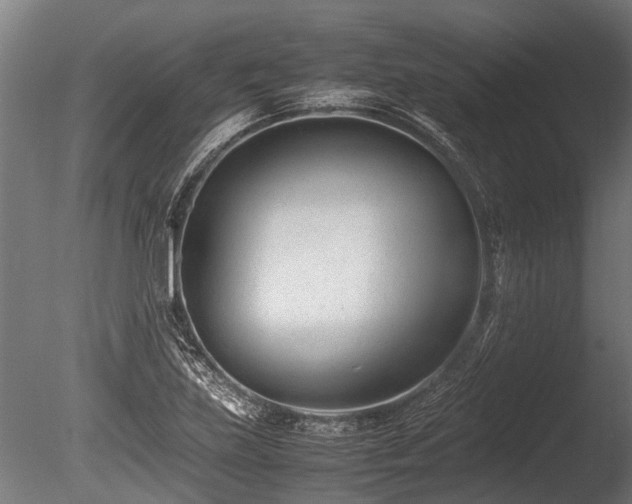 X0000086041219200703231231