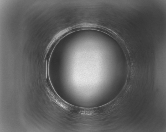 X0000086041223200703231232