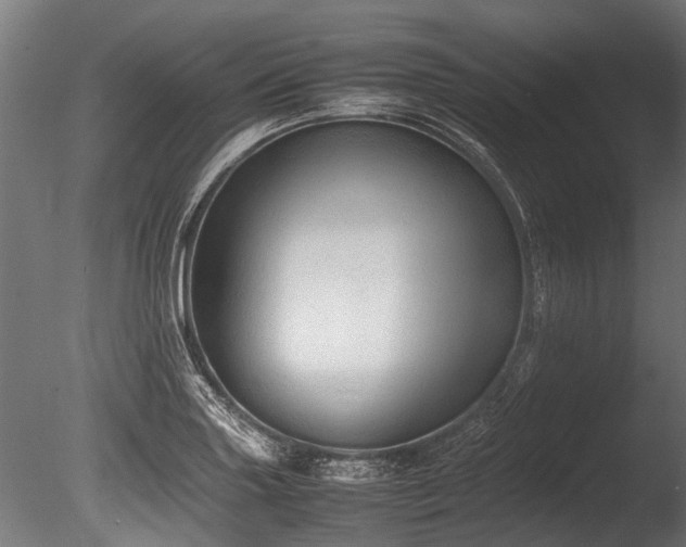 X0000086041227200703231232