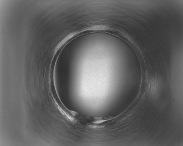 X0000086041229200703231232