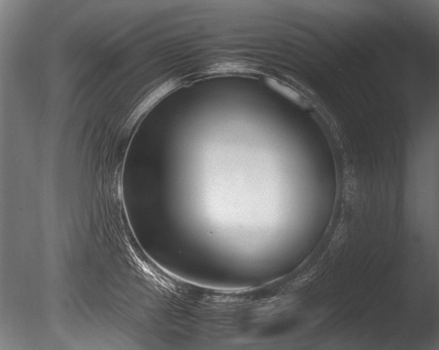X0000086041241200703231232