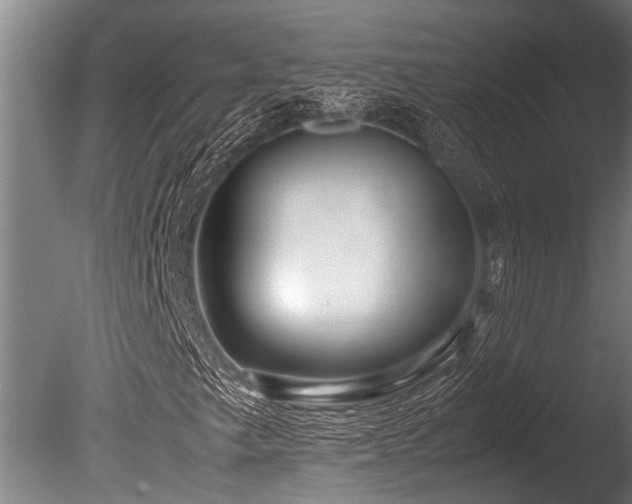X0000086041249200703231231