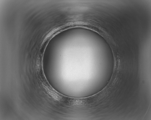 X0000086041266200703231231