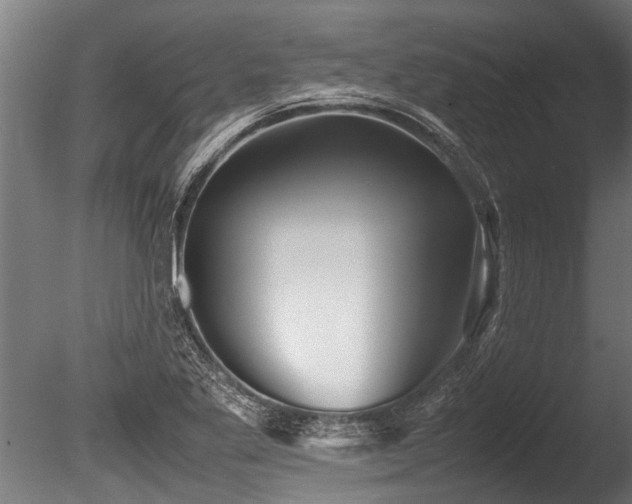 X0000086041269200703231231