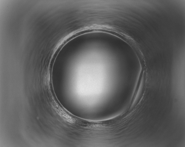 X0000086041280200703231231