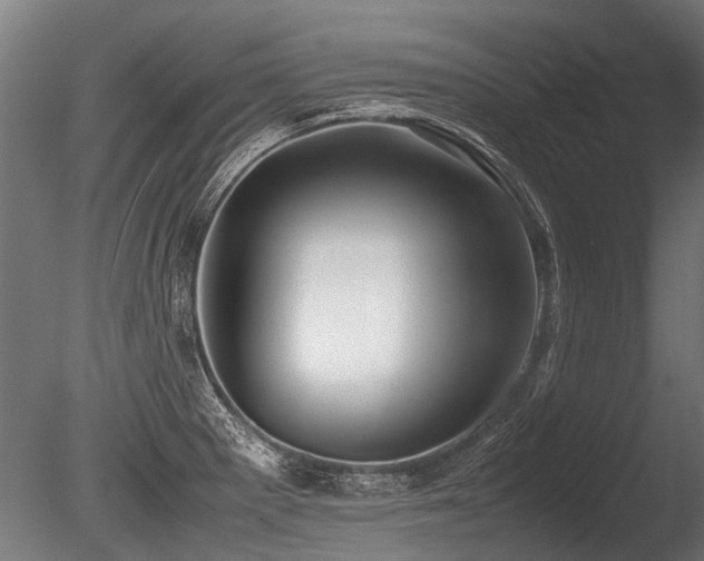 X0000086041281200703231231